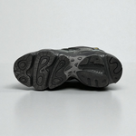 New Balance 1000 • Cordura Dark Gray