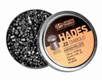 Пули пневматические JSB Hades Diabolo 5,5 мм, 1,03 г (500 штук)
