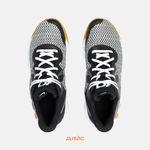  Кроссовки Nike KD Trey 5 IX EP 