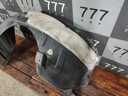 Подкрылок передний правый Changan CS55PLUS 19-нв Б/У Оригинал S203F2709030200