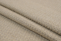 Рогожка Celine latte (Селин латте)