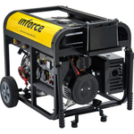 Генератор Inforce WGL230