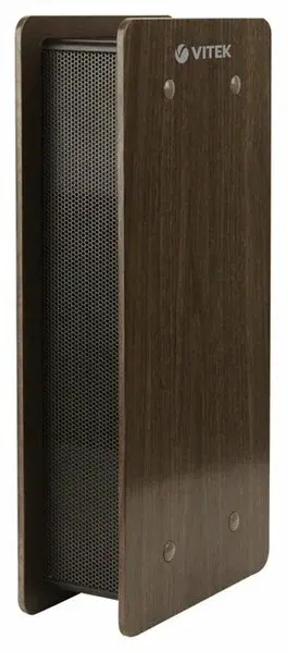 Увлажнитель воздуха Vitek VT-8552 (q)