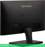 Монитор ViewSonic 21.5" VA2215-H