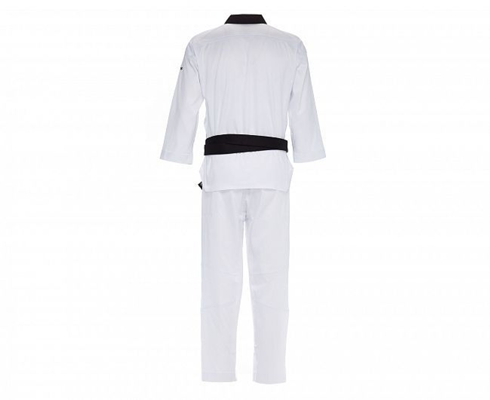 Добок WT Adidas Adizero Pro WT Dan