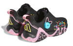 Кроссовки Adidas Adizero Adios Pro 3