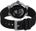 Мужские наручные часы Timex TW2V71800