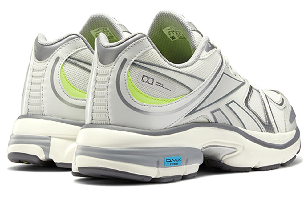 Кроссовки Liful X Reebok Premier Road Plus 6