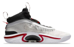 Кроссовки Jordan Air Jordan 36 Pf "Psychic Energy"