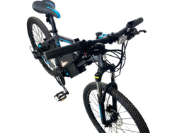 Электровелосипед Horza Stels Navigator 26-500W Турист