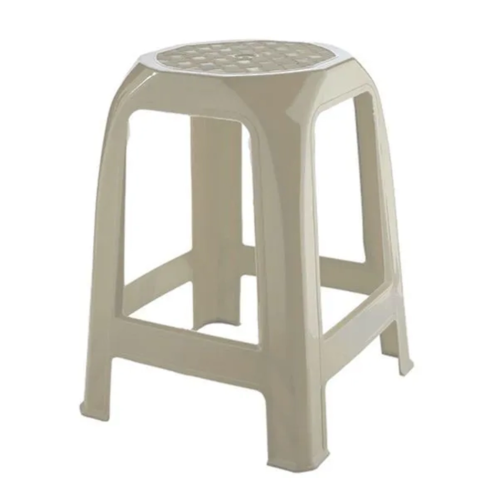 Табурет С425