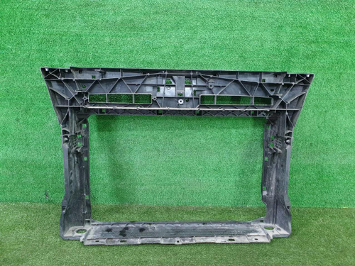 Телевизор Skoda Karoq (2017-н.в.)