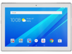 Планшет Lenovo Tab4 10 TB-X304L 10.1
