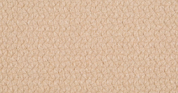 Жаккард Carboni camut (Карбони камут) 04