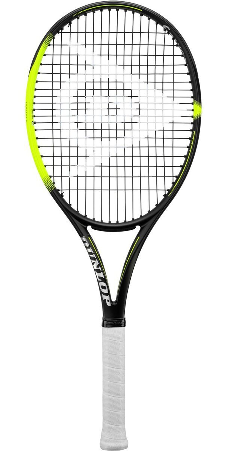 Теннисная ракетка Dunlop SX 300 Lite