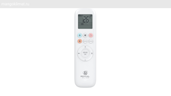 Кассетная сплит-система Royal Clima COMPETENZA FULL DC EU CO-4C 24HNBI/CO-E 24HNBI/pan 8D2