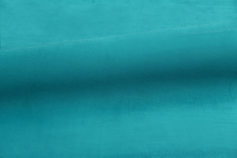 Микровелюр Bella / Белла