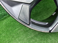 Диск Комплект дисков R19 Geely Atlas 2 (2023-н.в.)