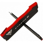 Оперативная память Patriot DIMM 32GB DDR5-7600 (PVX532G76C36K)