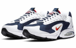 Кроссовки Nike Air Max Triax