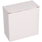 Подсвечник «Тайна любви» 8,5*8,3*3 см, Шампань