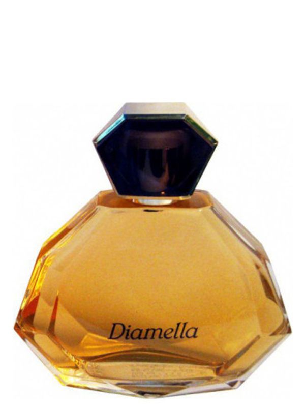 Yves Rocher Diamella