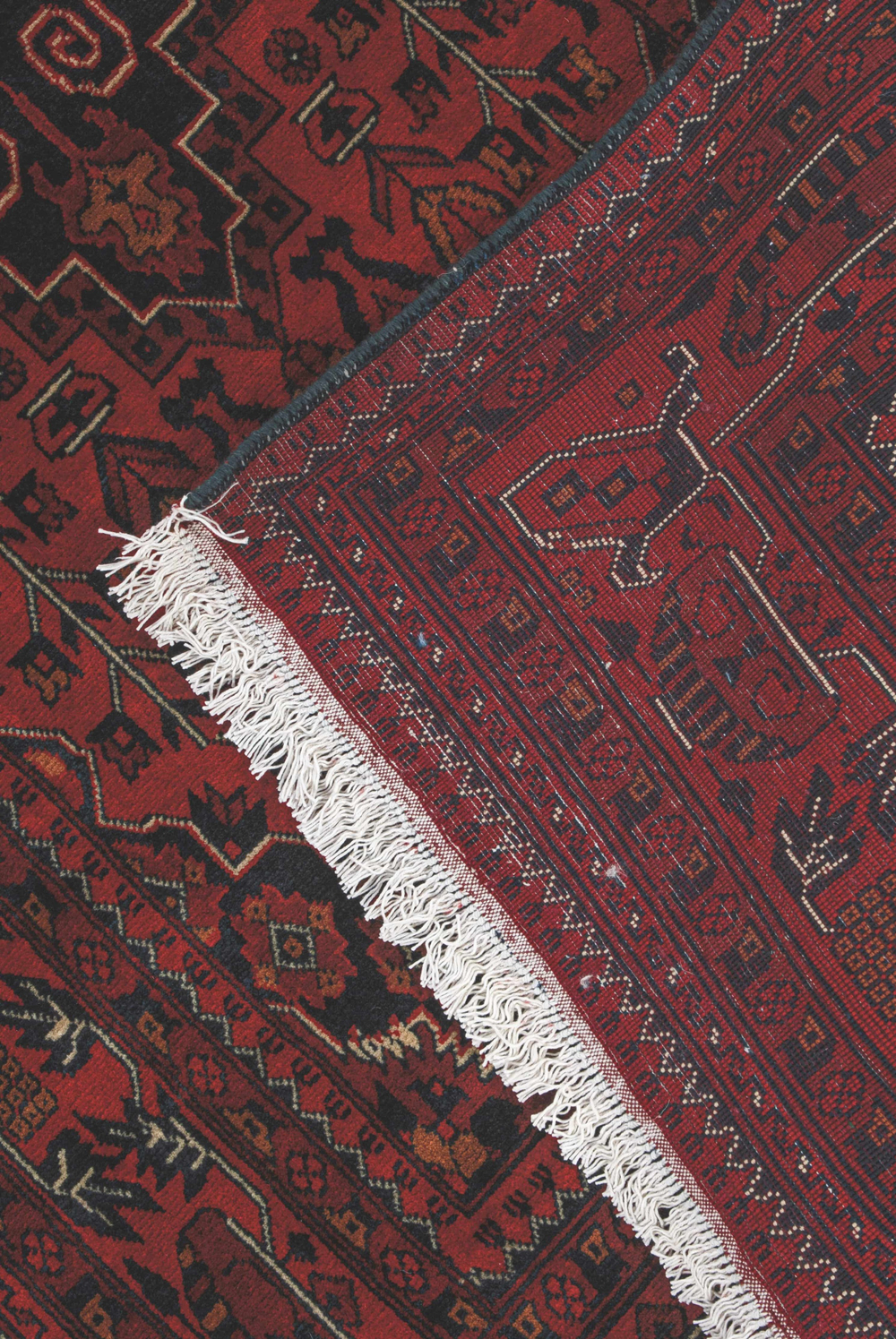 Antique collection 80 x 280 см
