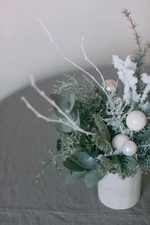 Композиция PEARL