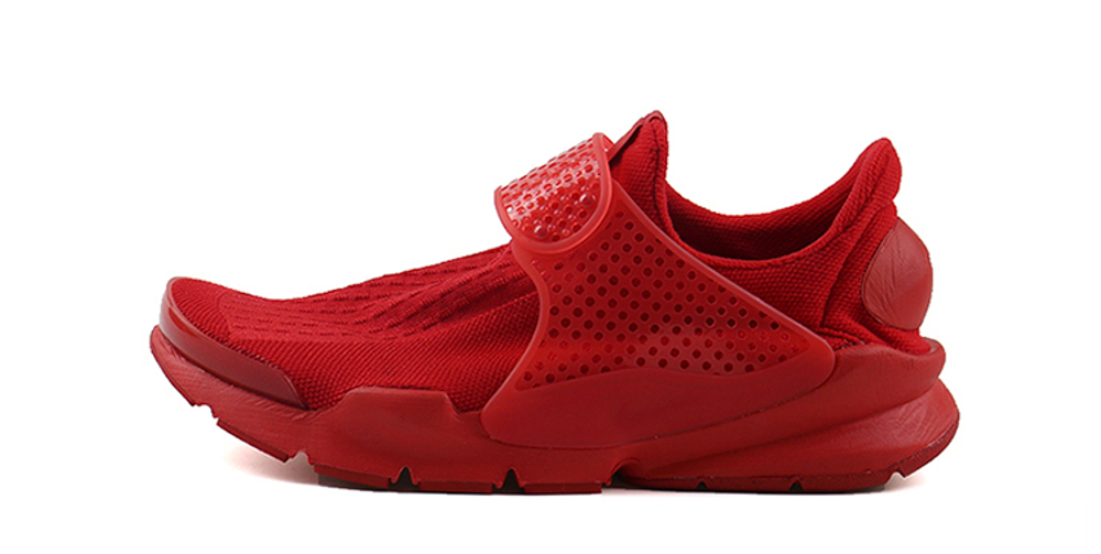 Кроссовки Nike Sock Dart