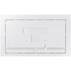Интерактивная панель Samsung Flip Pro WM65B