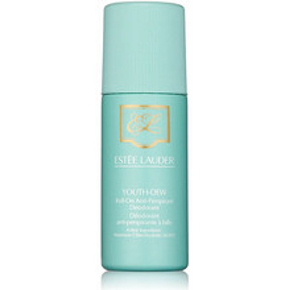 Estee Lauder Youth Dew Anti-Perspirant Deodorant Roll-On Ball antiperspirant 75ml