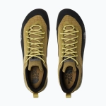 Ботинки The North Face Verto Approach GTX cedar/pear