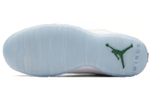 Кроссовки Jordan Air Jordan 10 Retro Wings