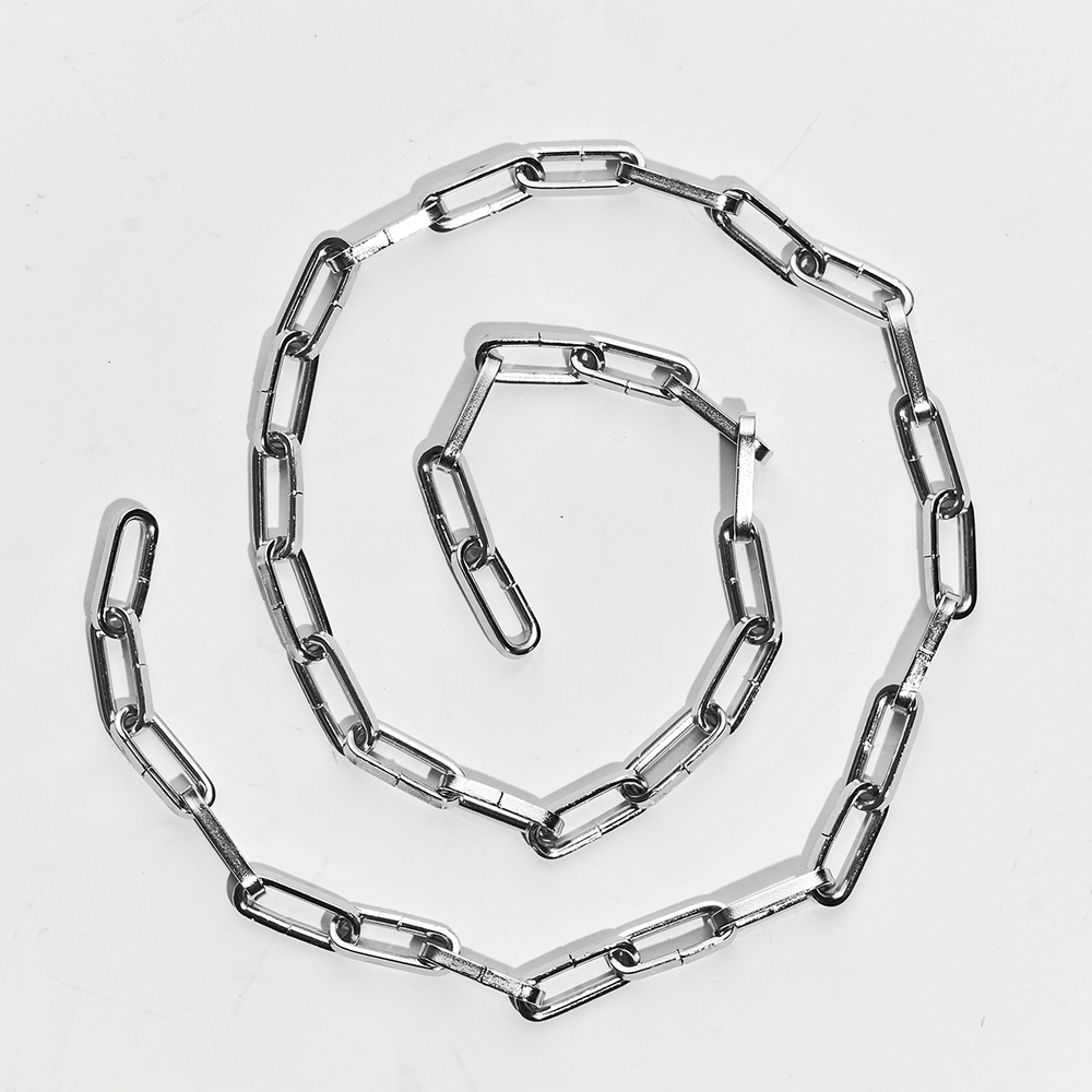 Сварочный полуавтомат Оберон SM 200 SYNTEC