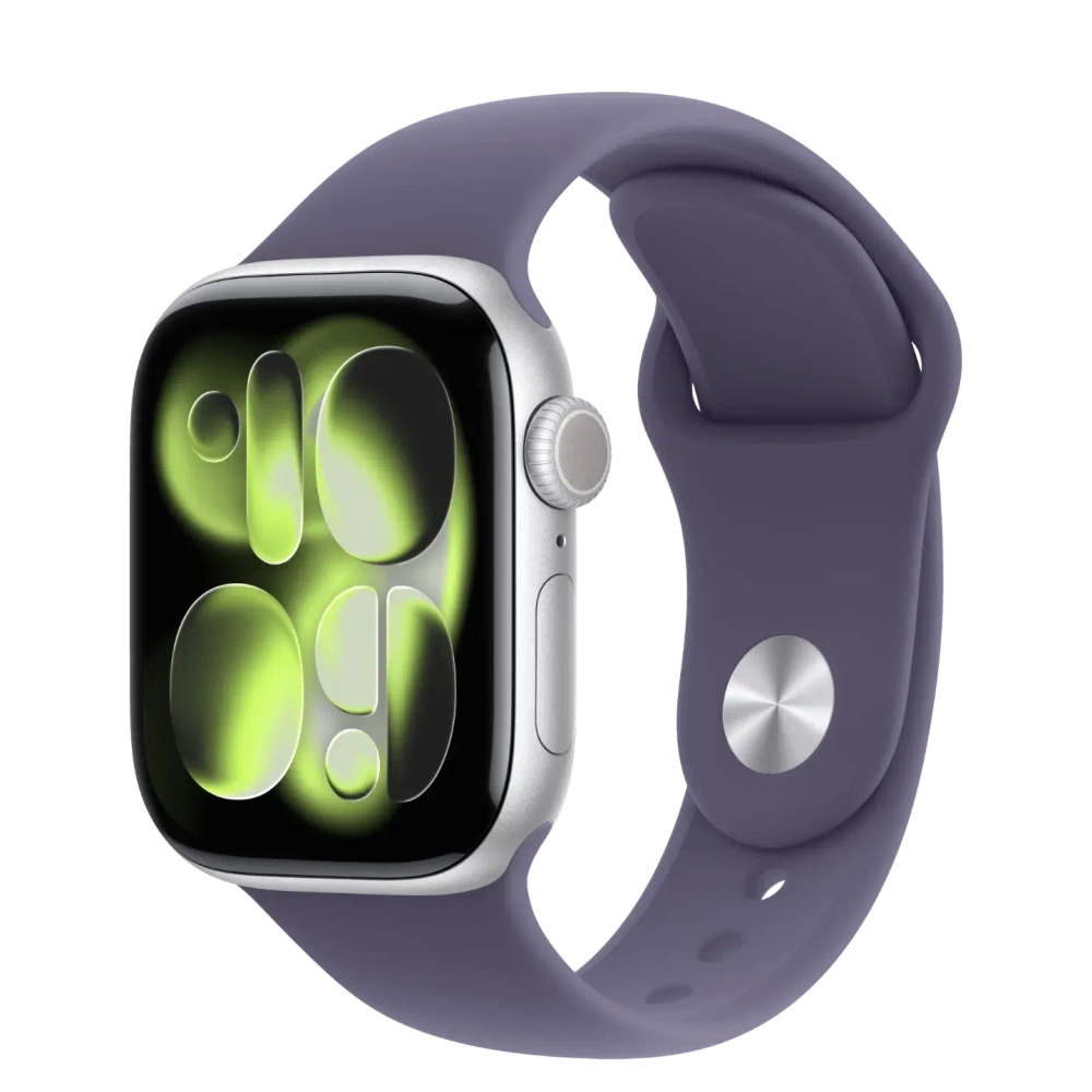 Apple Watch S11