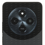 POCO C75