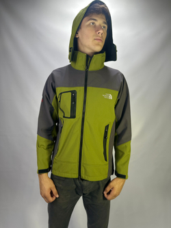 Куртка The North Face