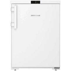 Морозильник Liebherr FNdi 1624-20 001