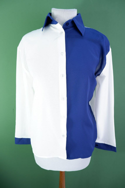 Блузка Boje стильная 48 размер, новая