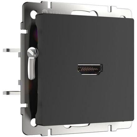 Розетки HDMI