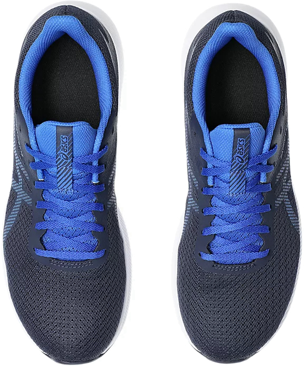 Кроссовки беговые Asics PATRIOT 13