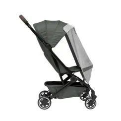 Защитный экран для детской коляски Joolz Aer/Aer+