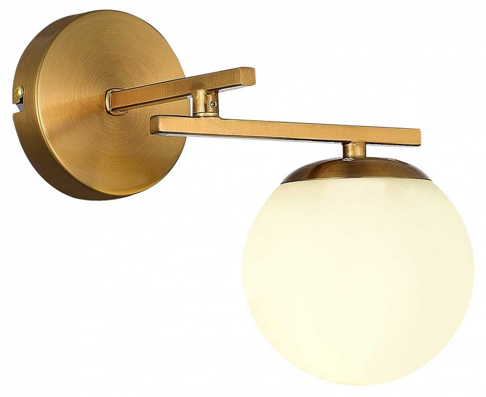 Бра EVOLUCE SIERRA SLE1195-301-01