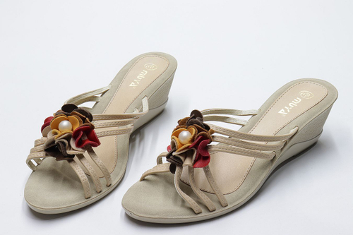 Сабо Muya (36-41)р. / шт.