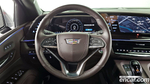 Cadillac Escalade 5 Generation 6.2 ESV (05.2023)