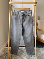 Джинсы Lime, 140