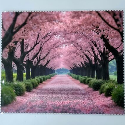 OZON Оправы и Очки