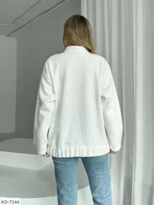 Бомбер KD-7124 Фабрика Моды