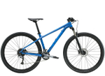 Горный велосипед Trek X-Caliber 7 29 (2019)