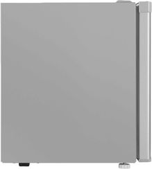 Холодильник Maunfeld MFF50SL